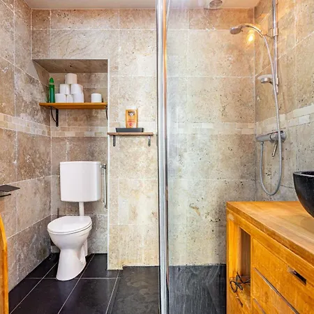 아파트 Guestready - Charmant Apt. En Plein Coeur Du Marais *