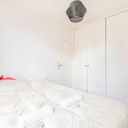 아파트 Guestready - Charmant Apt. En Plein Coeur Du Marais *