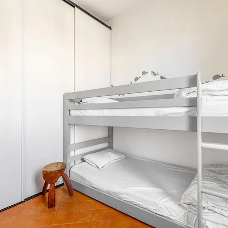 Guestready - Charmant Apt. En Plein Coeur Du Marais 아파트 *