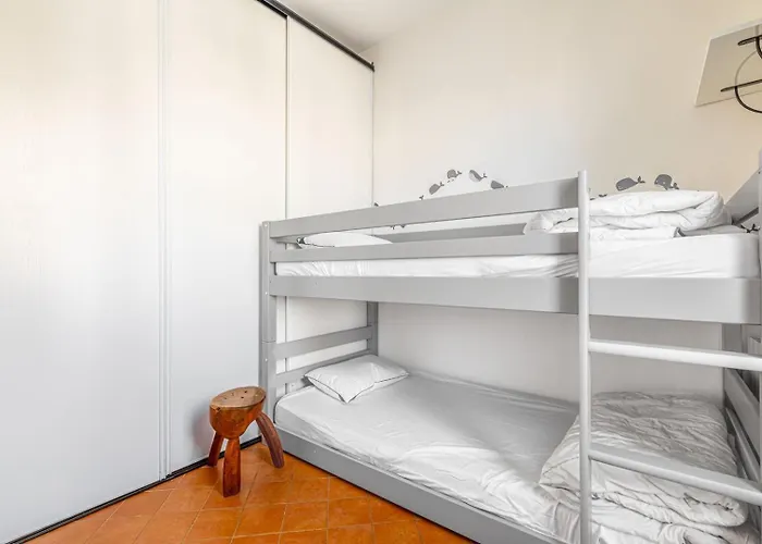 Guestready - Charmant Apt. En Plein Coeur Du Marais Apartament *